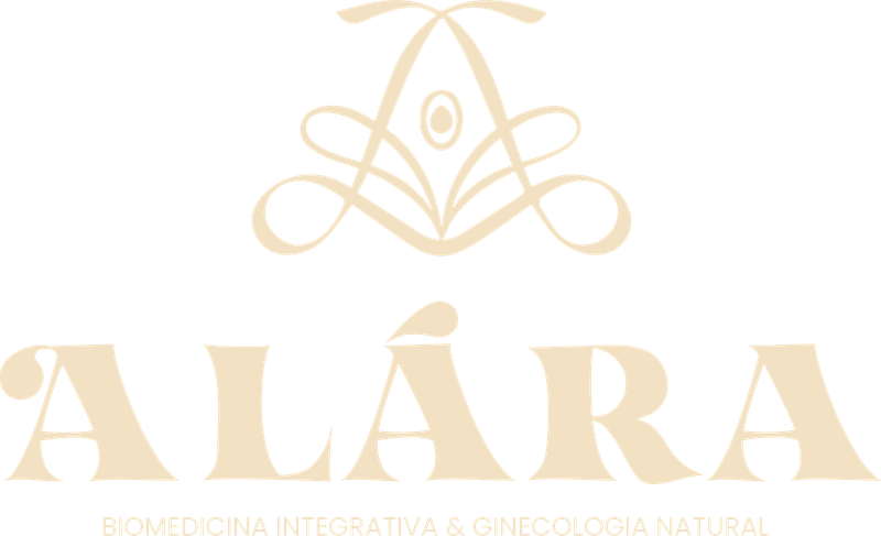 ALÁRA